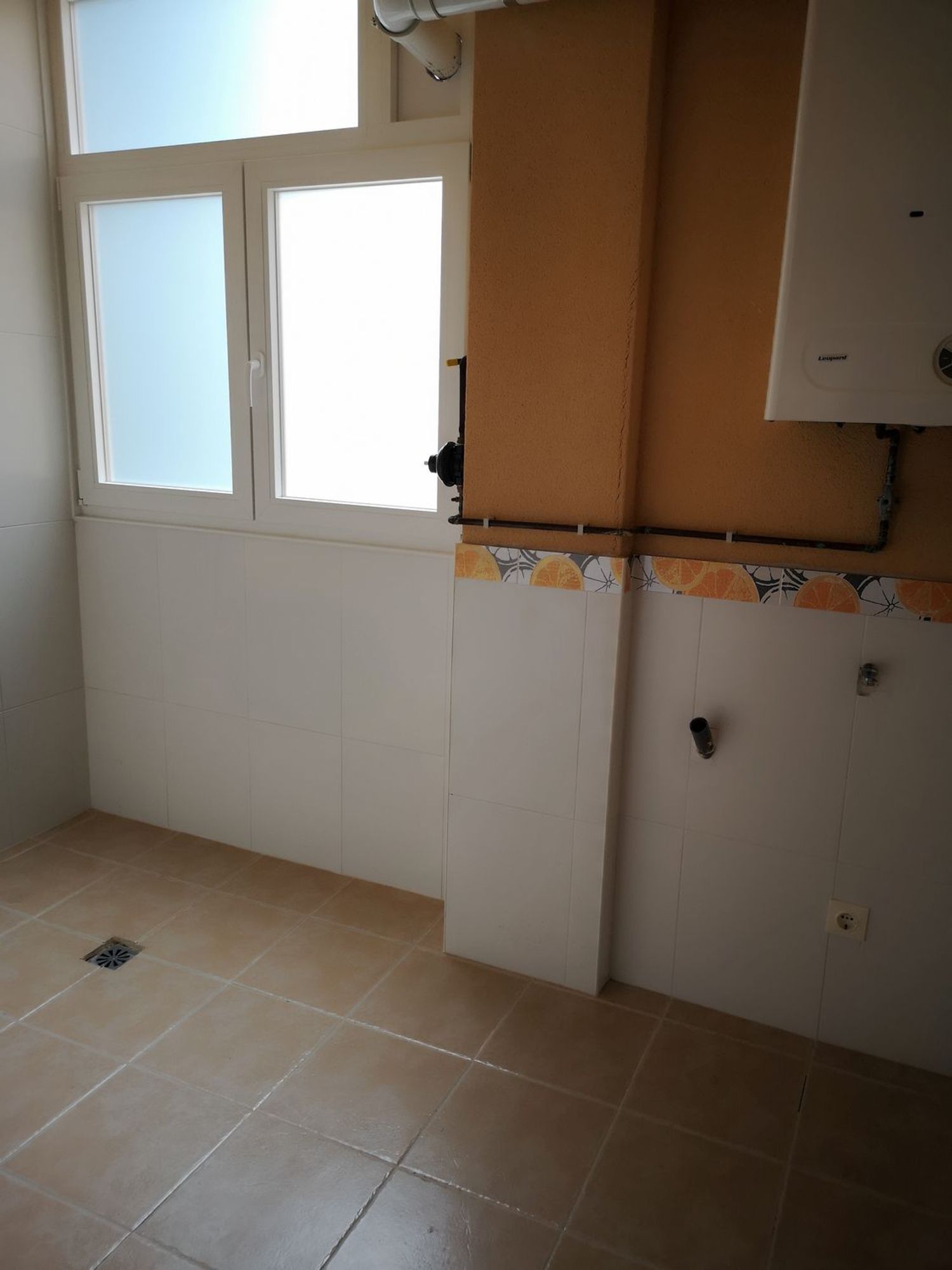 Piso en Calle de Anido, 34, Nós, Nós - Foto 24