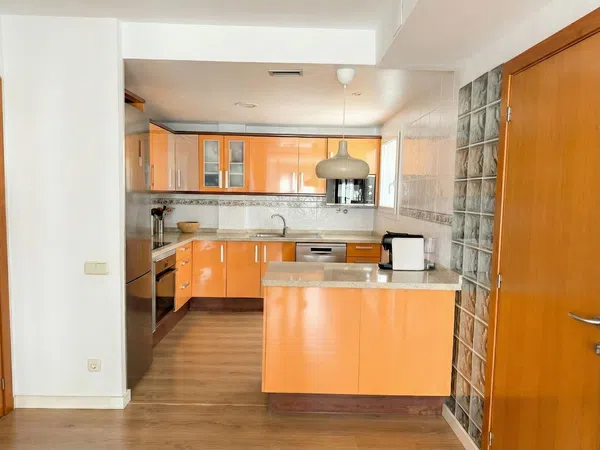 Ático en calle Illes Canàries, 109 - Foto 8