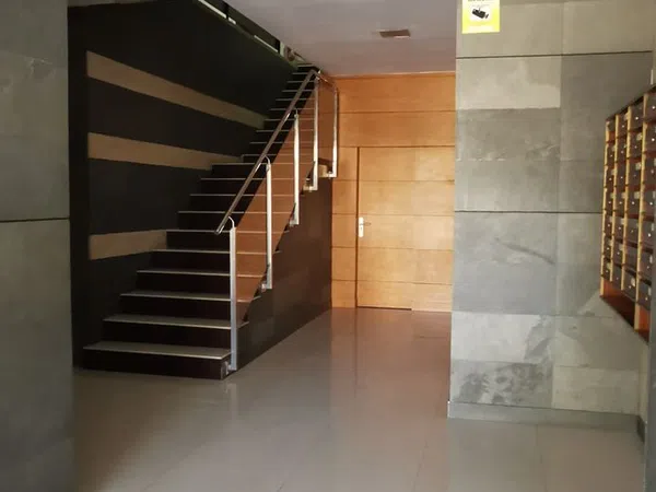 Piso en avenida Escaleritas, 70 - Foto 5
