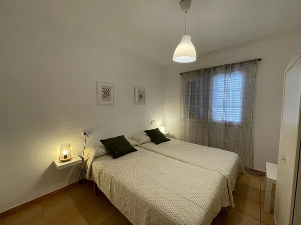 Chalet adosado en Carretera de Dénia a Xábia, 21 - Foto 18
