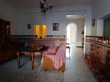 Casa adosada en  Calle Beatriz de Cabrera 22 - Foto 4