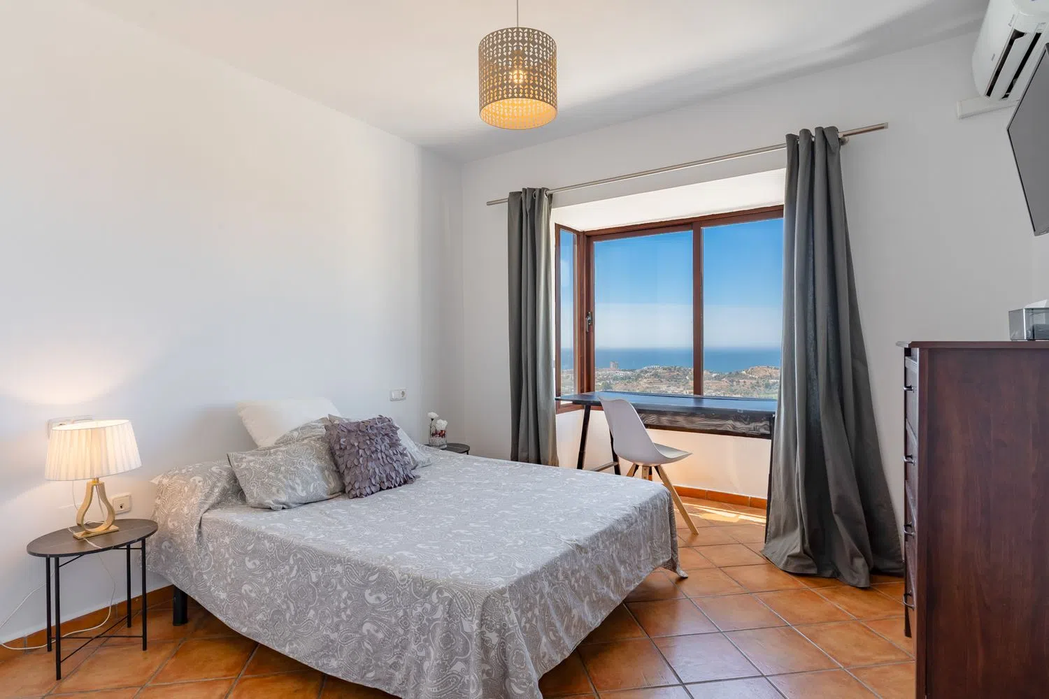 Casa independiente en Urbanización Satángelo, 10 - Foto 10