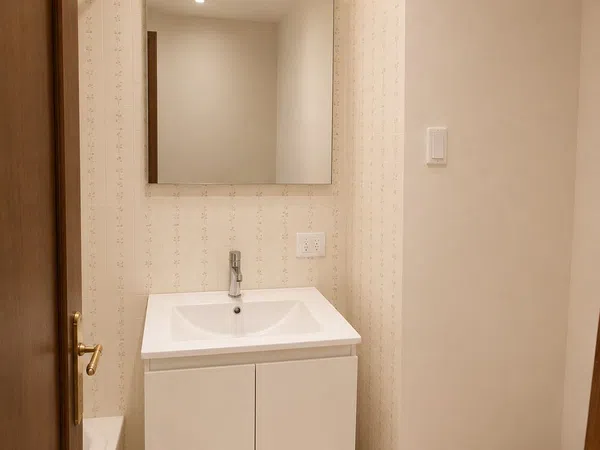 Piso en Calle Músic Gonçal Blanes, 4, Centro - Zona Alta, Centro - Zona Alta - Foto 7