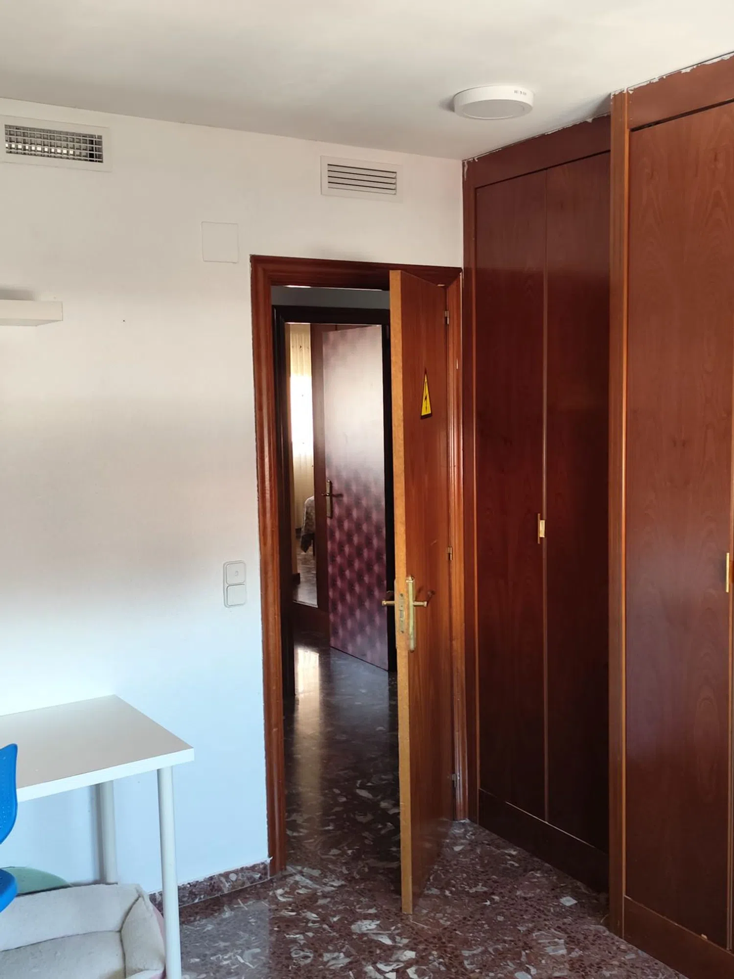 Dúplex en calle del Tulipán, 68 - Foto 11