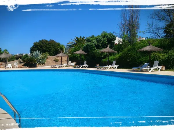 Piso en Calle de sa Vinya, 10, Cala d'Or, Cala d'Or - Foto 7