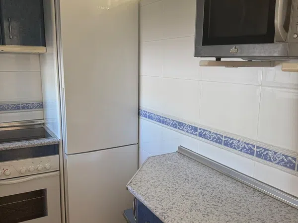 Dúplex en Calle Peña del Águila, 1 - Foto 23
