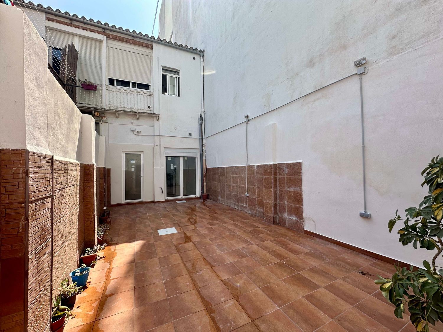 Piso en Calle de Josep Benlliure, 313 - Foto 6