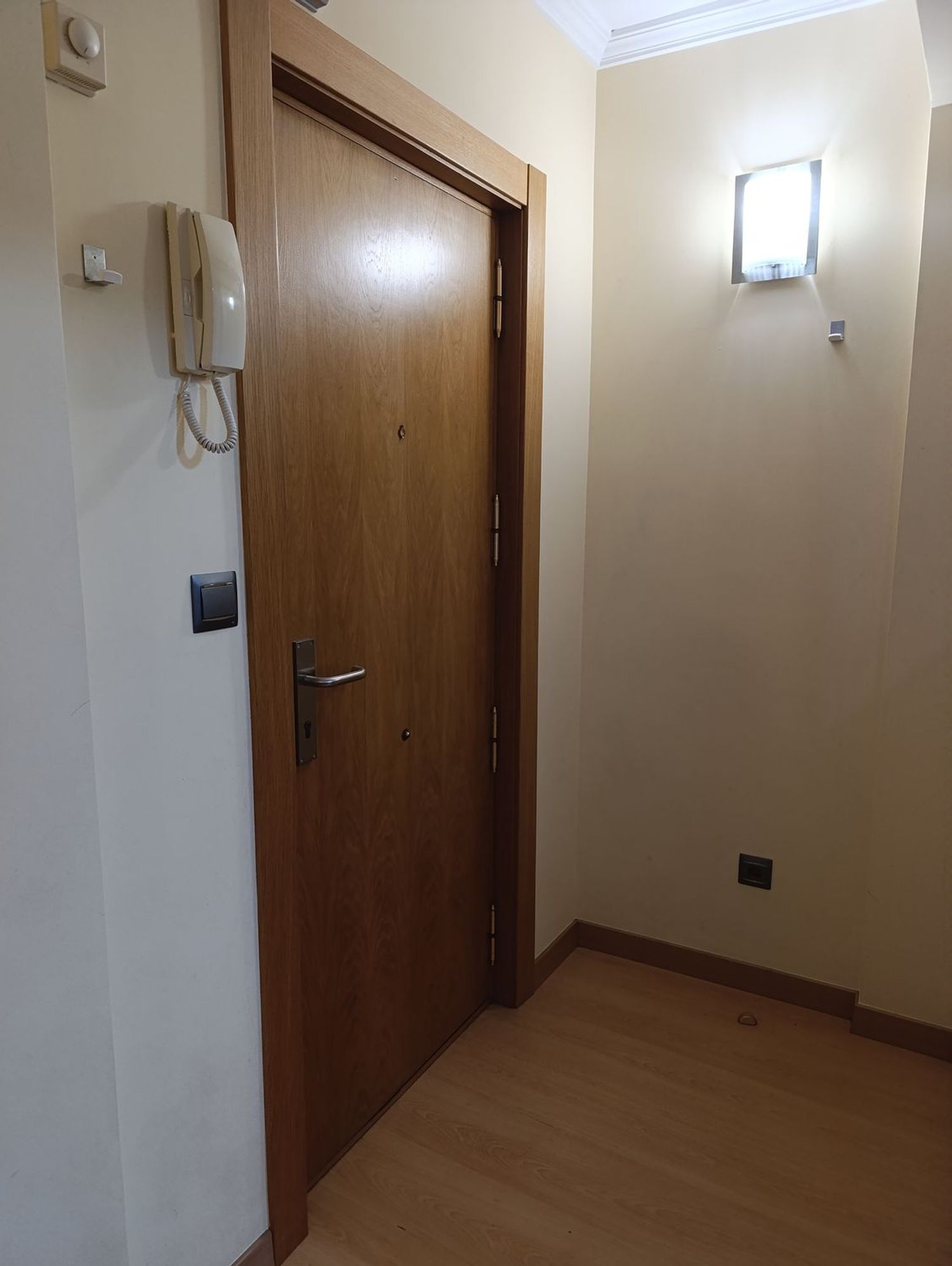 Piso en calle San Fernando, 72 - Foto 12