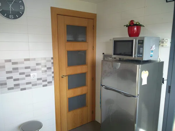 Ático en avenida de Cadiz, 54 - Foto 23