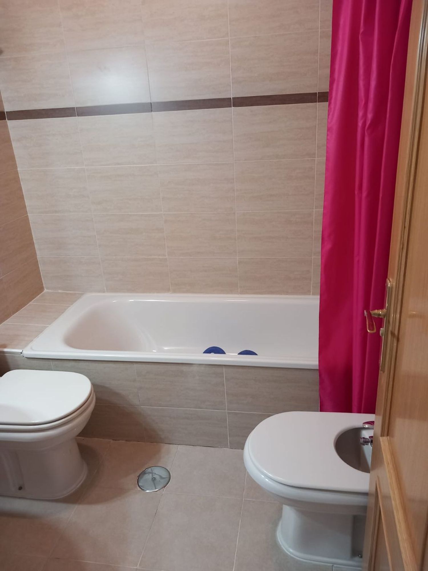 Chalet adosado en Yebes, 3 - Foto 17