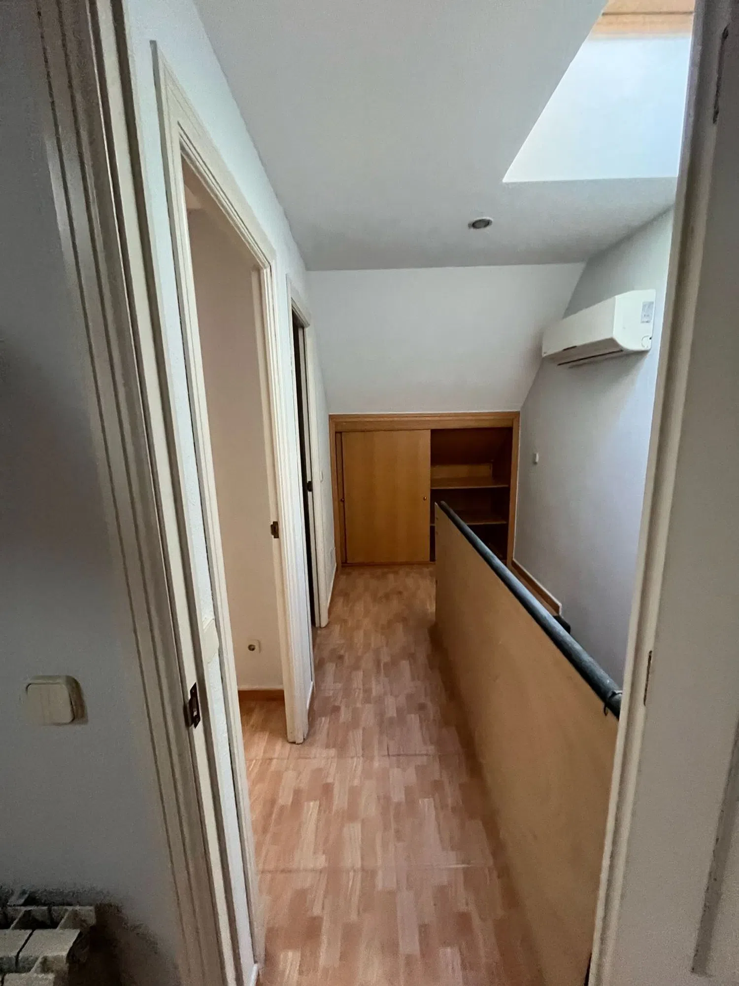 Dúplex en calle de Catalina Suárez, 10 - Foto 10