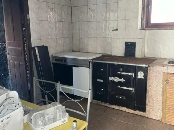 Casa de pueblo en Avenida principal, 47 - Foto 4
