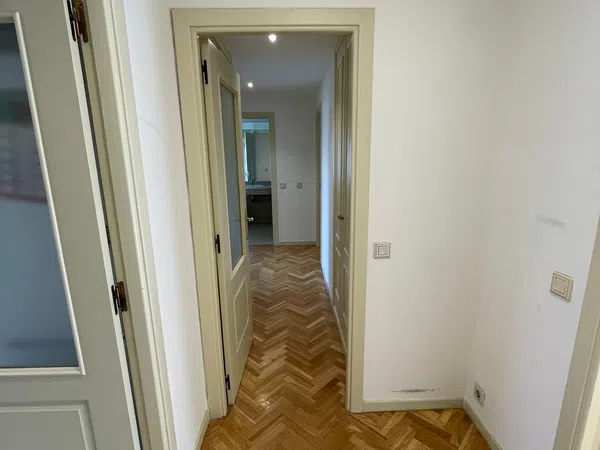 Piso en avenida de la Vega, 10 - Foto 4