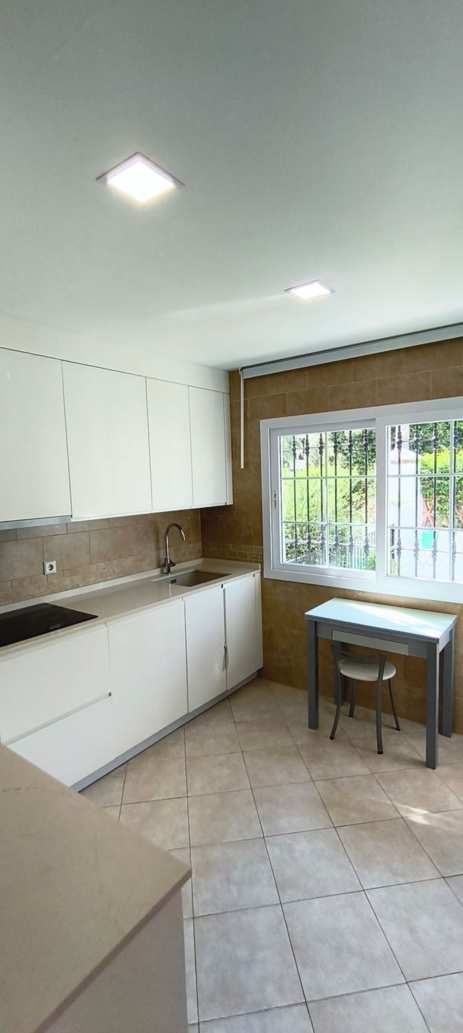 Chalet adosado en Avenida General Caffarena, 90, Buenavista-Lauro Golf, Buenavista-Lauro Golf - Foto 13