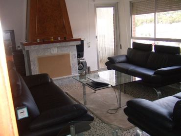 Apartamento en  Avenida Juan Carlos I 1 - Foto 5