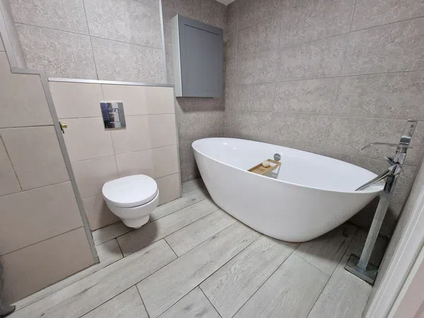 Piso en calle del Músic Barbieri, 1 - Foto 16