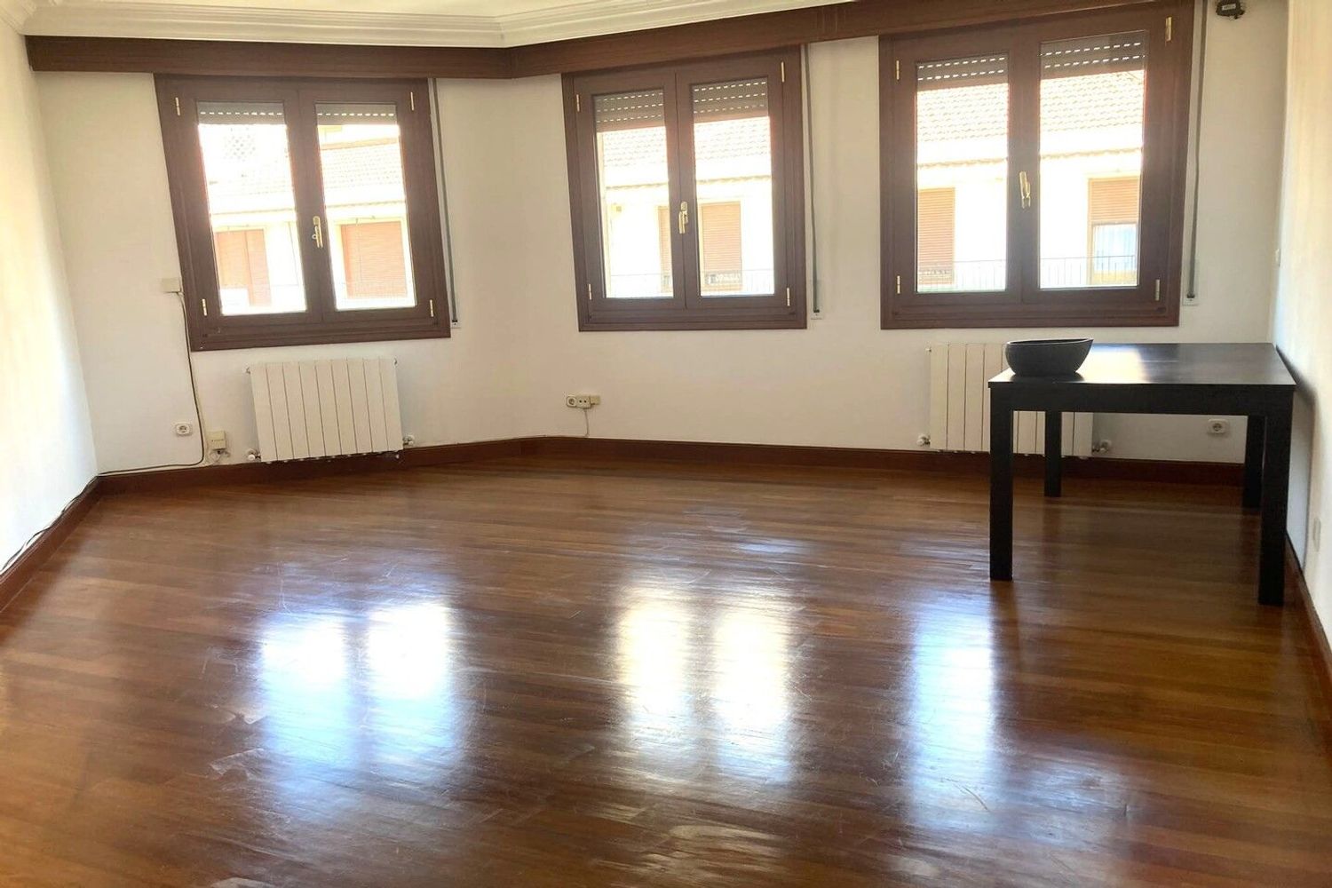 Piso en Lapurdi Hiribidea, 14, Irala - Foto 13