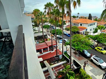 Piso en  Calle Robles 2 - Foto 17