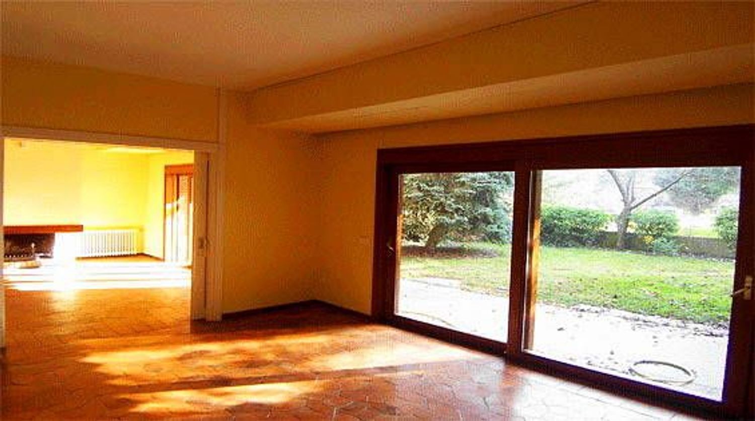 Chalet pareado en Paseo de los Sauces, 8, Urb. este - Montepríncipe, Urb. este - Montepríncipe - Foto 4