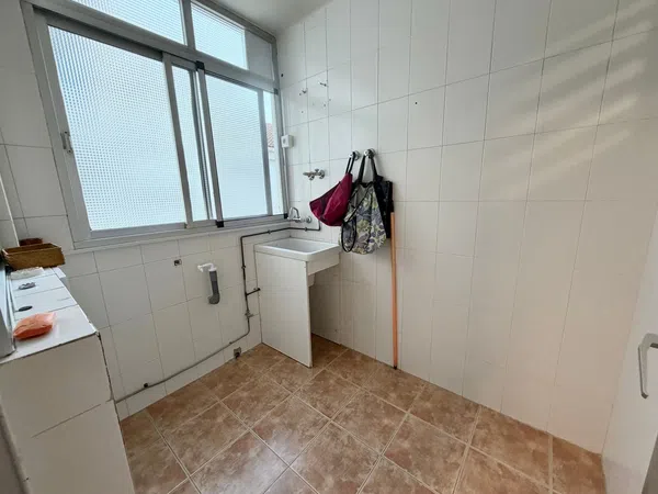 Piso en Avenida Málaga Oloroso, 8, Cortijo Bazán - Los Casinis - Los Cipreses - Foto 16