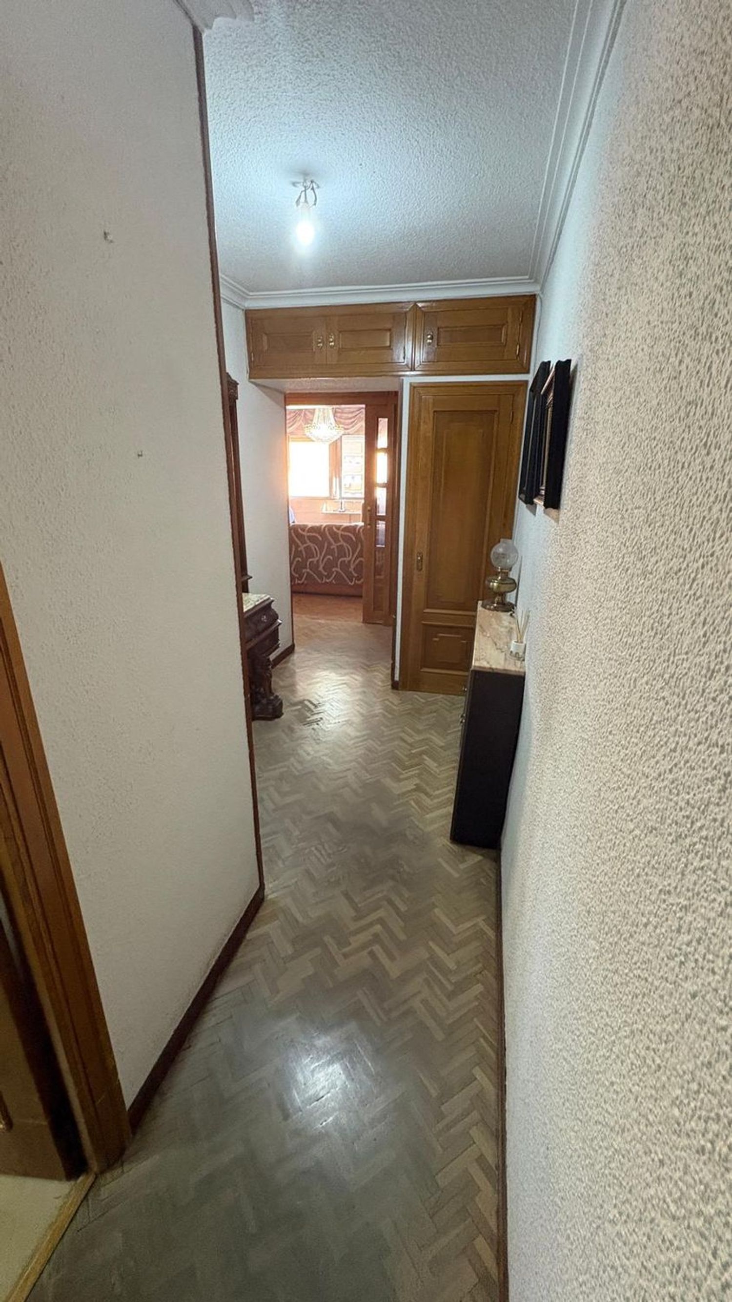 Piso en calle de la Alegría de la Huerta, 22 - Foto 18