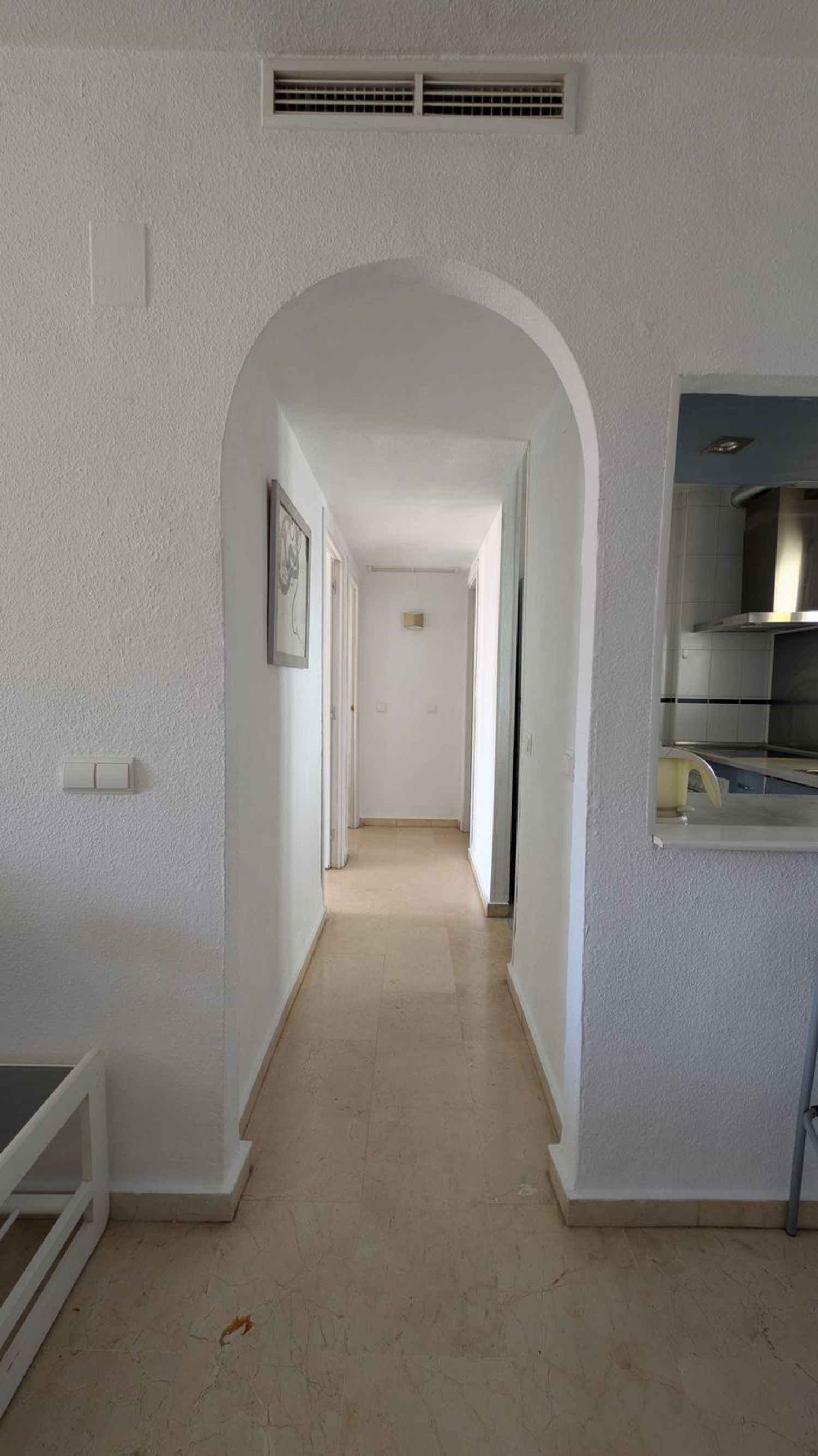 Piso en Calle Ancla, 8 - Foto 11