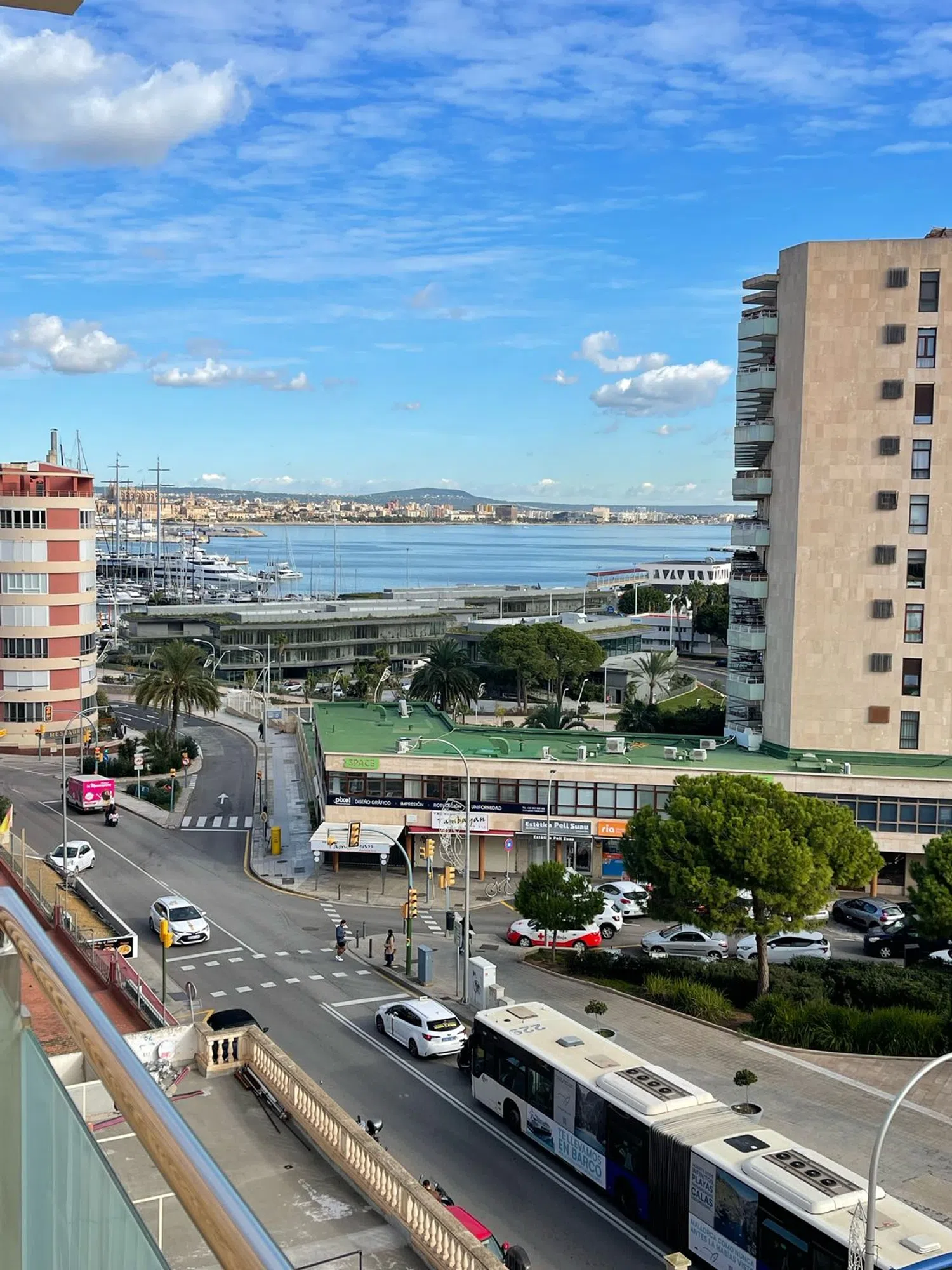 Piso en calle de la Garita, 33 - Foto 7