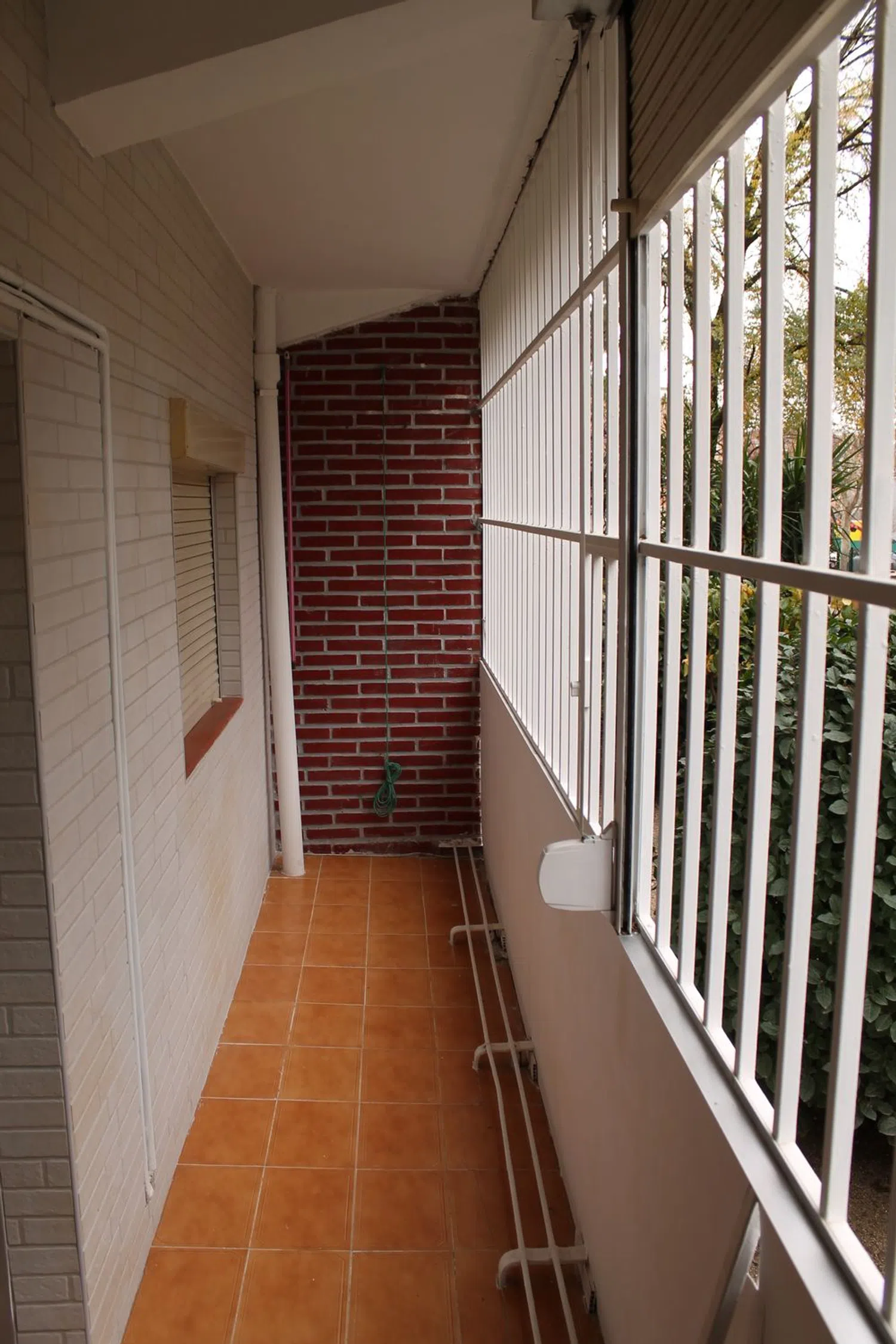 Piso en calle de Torrelaguna, 26 - Foto 4