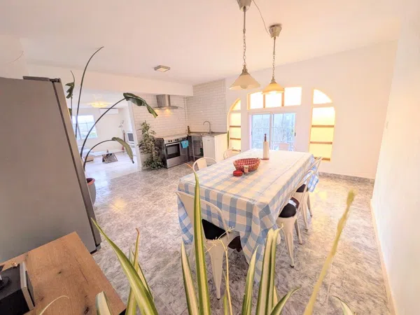Casa o chalet independiente en Calle Rosario, 7, Cañadas de San Pedro - Foto 6