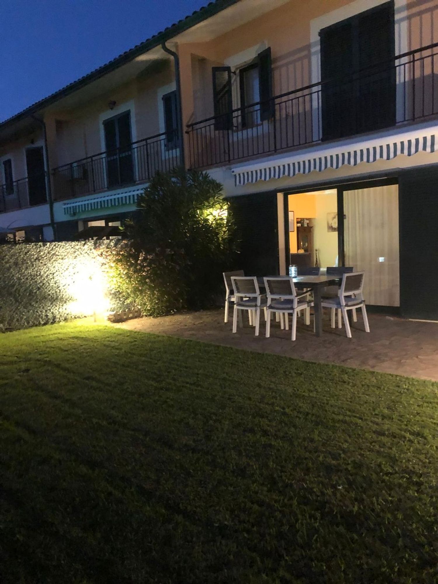 Chalet adosado en Calle Pinsà, 51, El Mas Pinell, El Mas Pinell - Foto 35