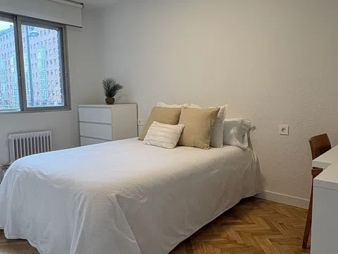 Piso en avenida de Barañáin, 17 - Foto 5