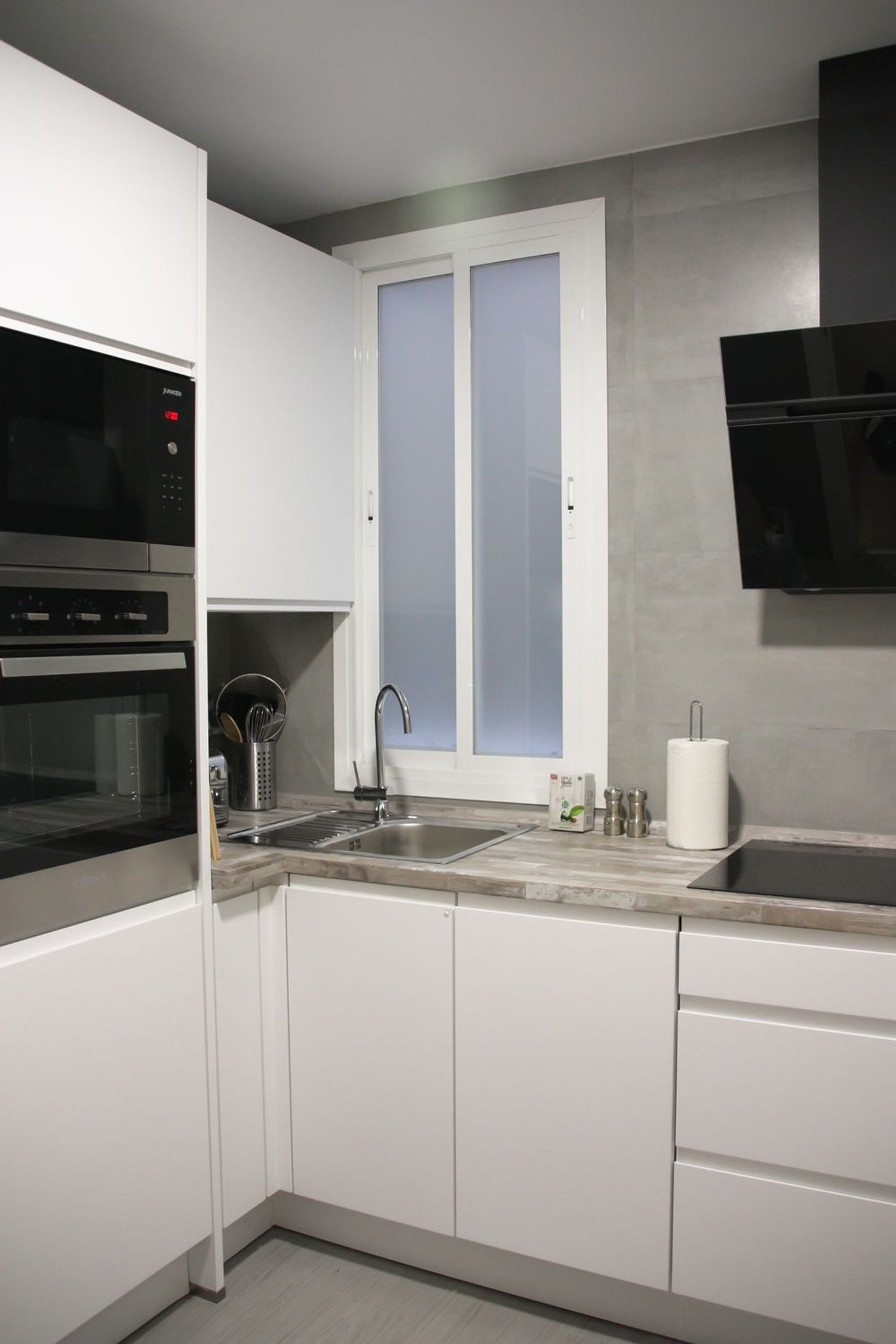 Piso en Barrio Palos de la Frontera - Foto 26