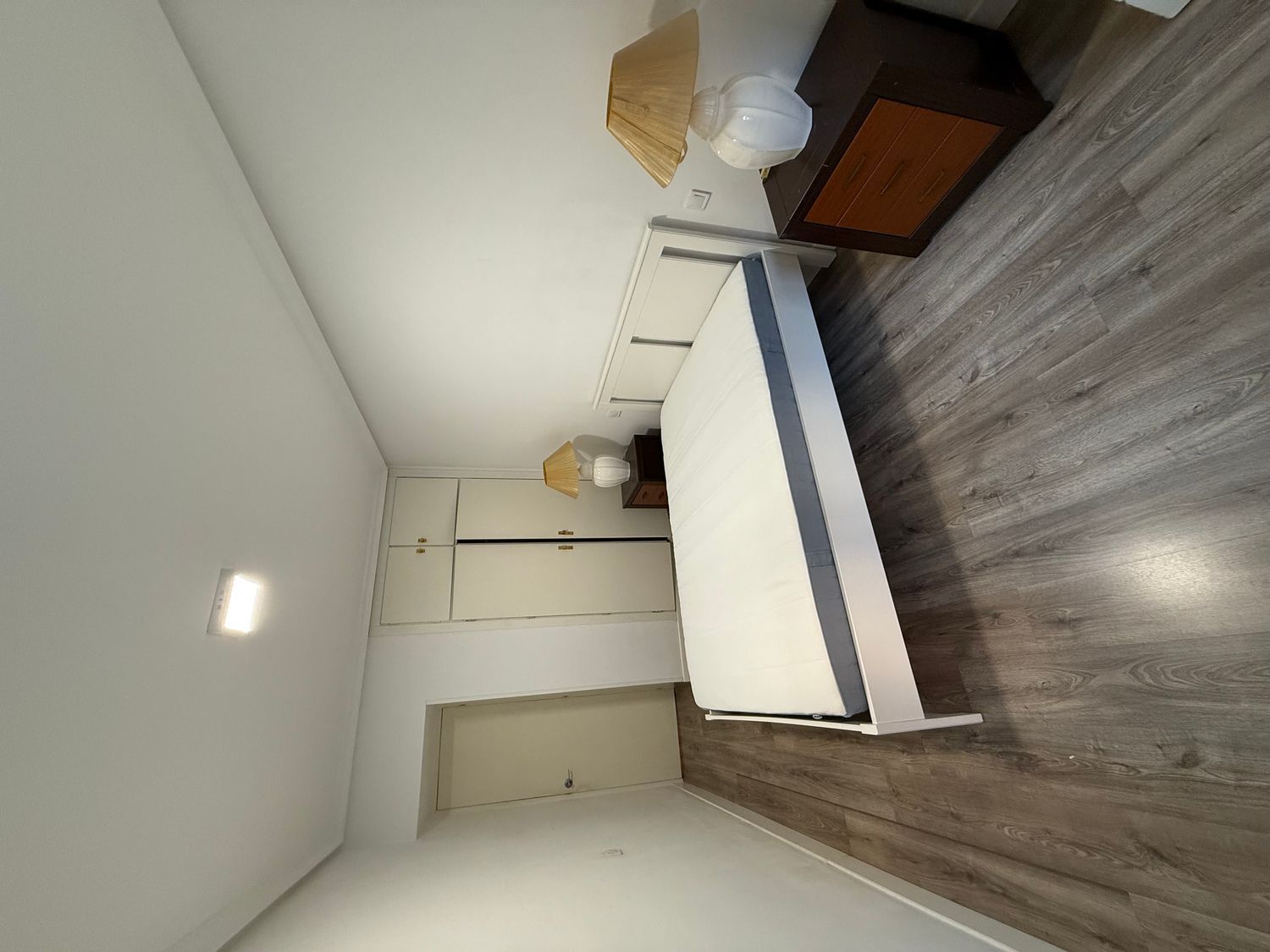 Piso en calle del Doctor Esquerdo, 197 - Foto 13