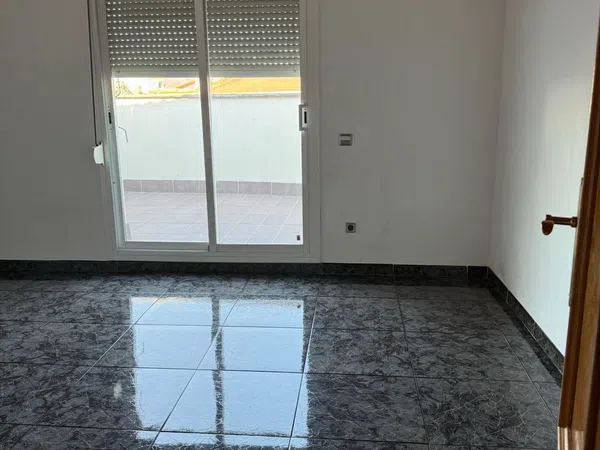 Dúplex en Avenida Doctor Fleming, 15 - Foto 29