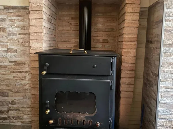 Casa de pueblo en Nueva, 5 - Foto 6