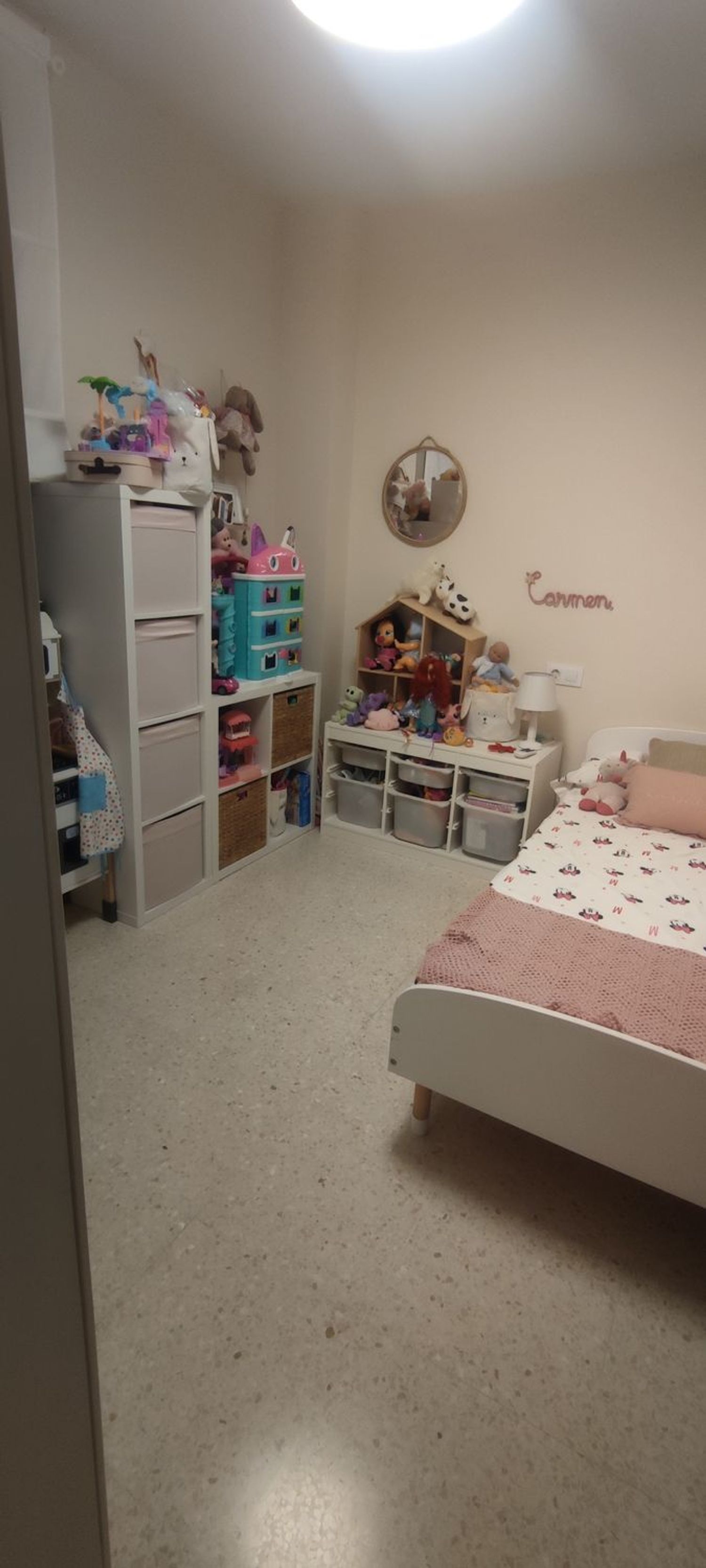 Piso en Calle Estrella Vega, 6, Pino Montano - Foto 18