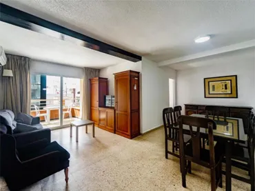 Apartamento en  Carrer de les Escoles 1 - Foto 6