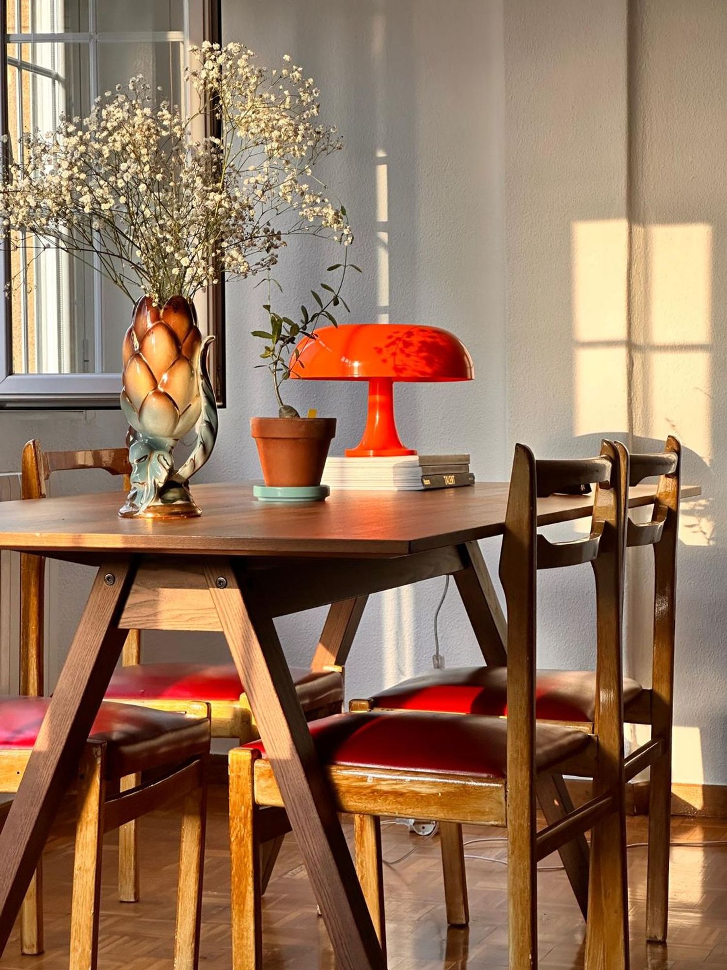 Piso en paseo de los Melancólicos, 16 - Foto 9