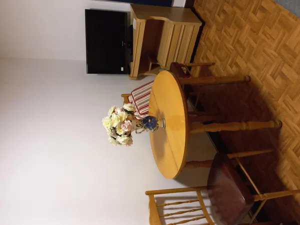 Piso en avenida Sardiñeira, 4 - Foto 7