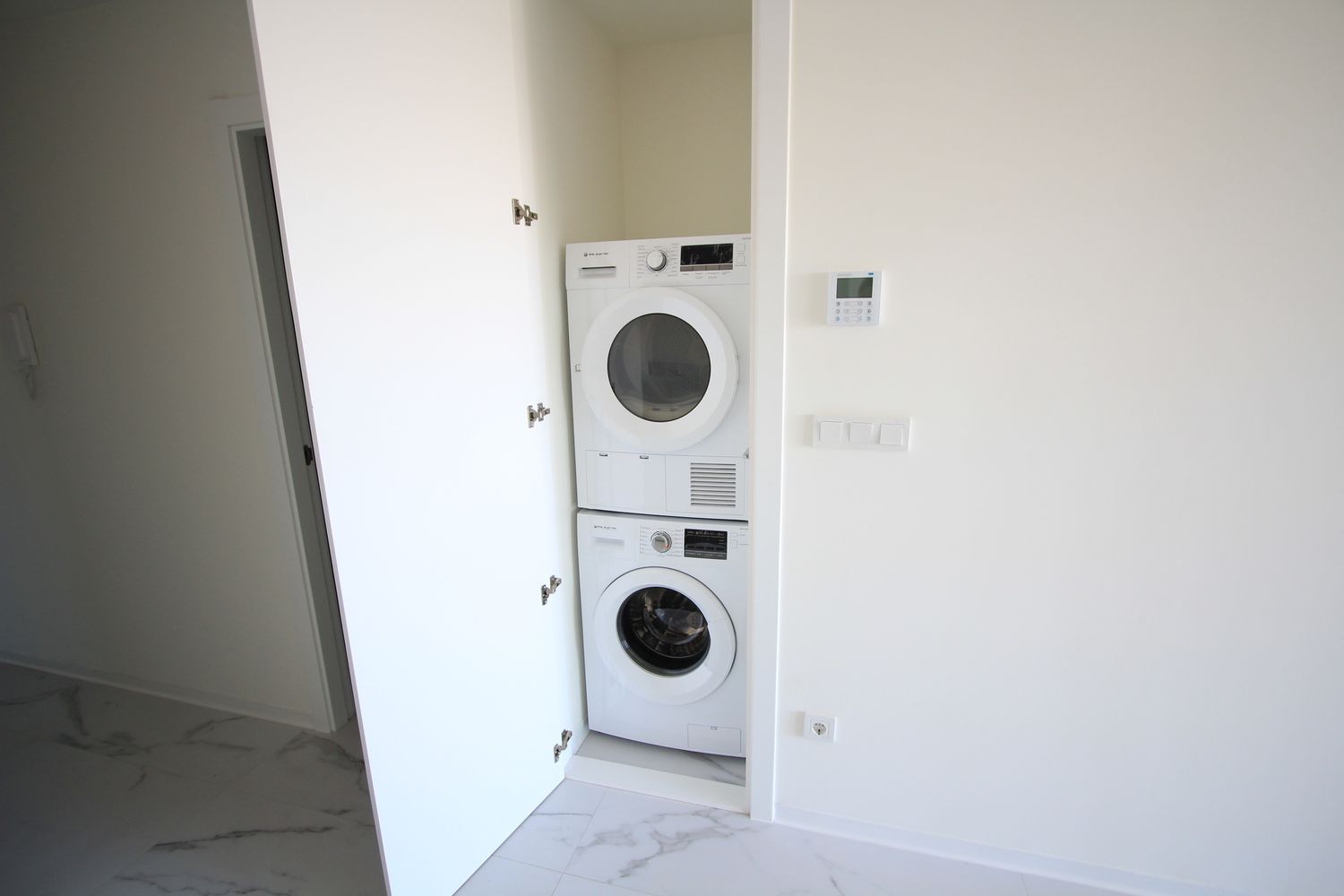 Dúplex en calle Segovia, 35 - Foto 6