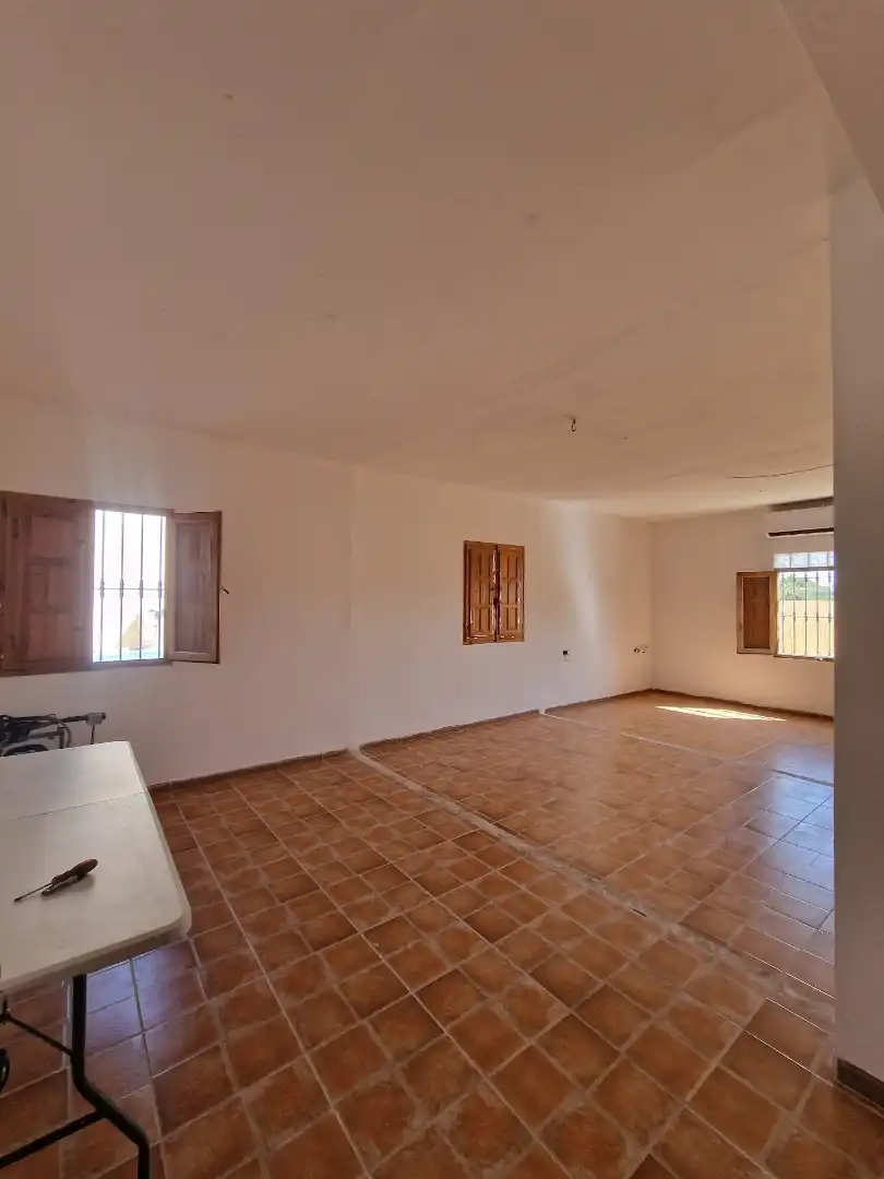 Finca rústica en  Diseminado Cuesta Blanca 26 - Foto 9