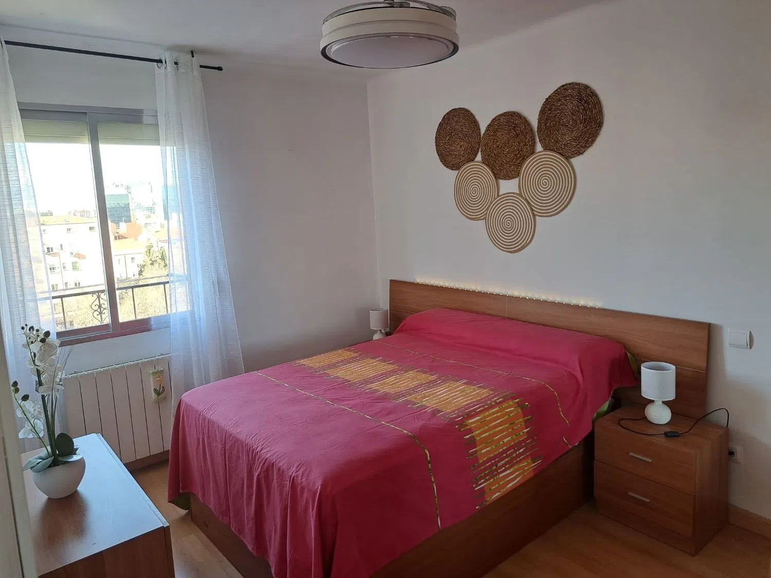 Piso en calle del Corral de Cantos, 15 - Foto 5