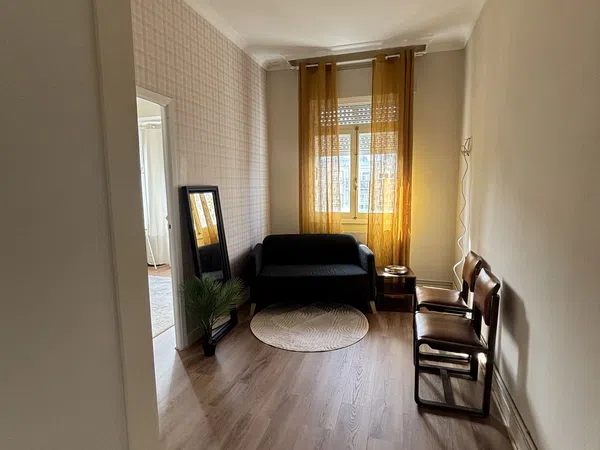 Piso en Avenida Gran Via, 53, Plaza España - Corte Inglés - Foto 7
