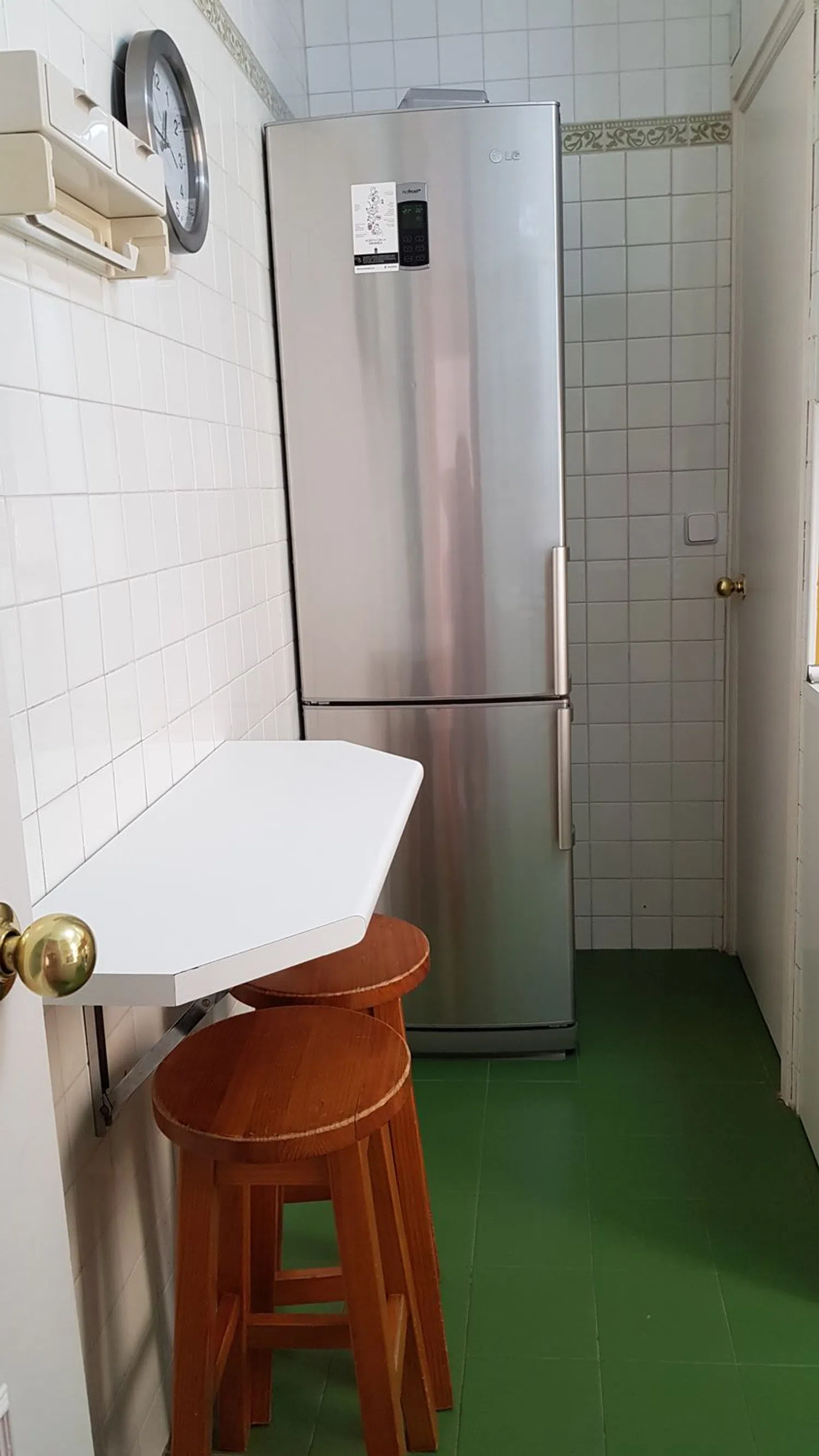 Piso en calle de Rodríguez San Pedro, 25 - Foto 20