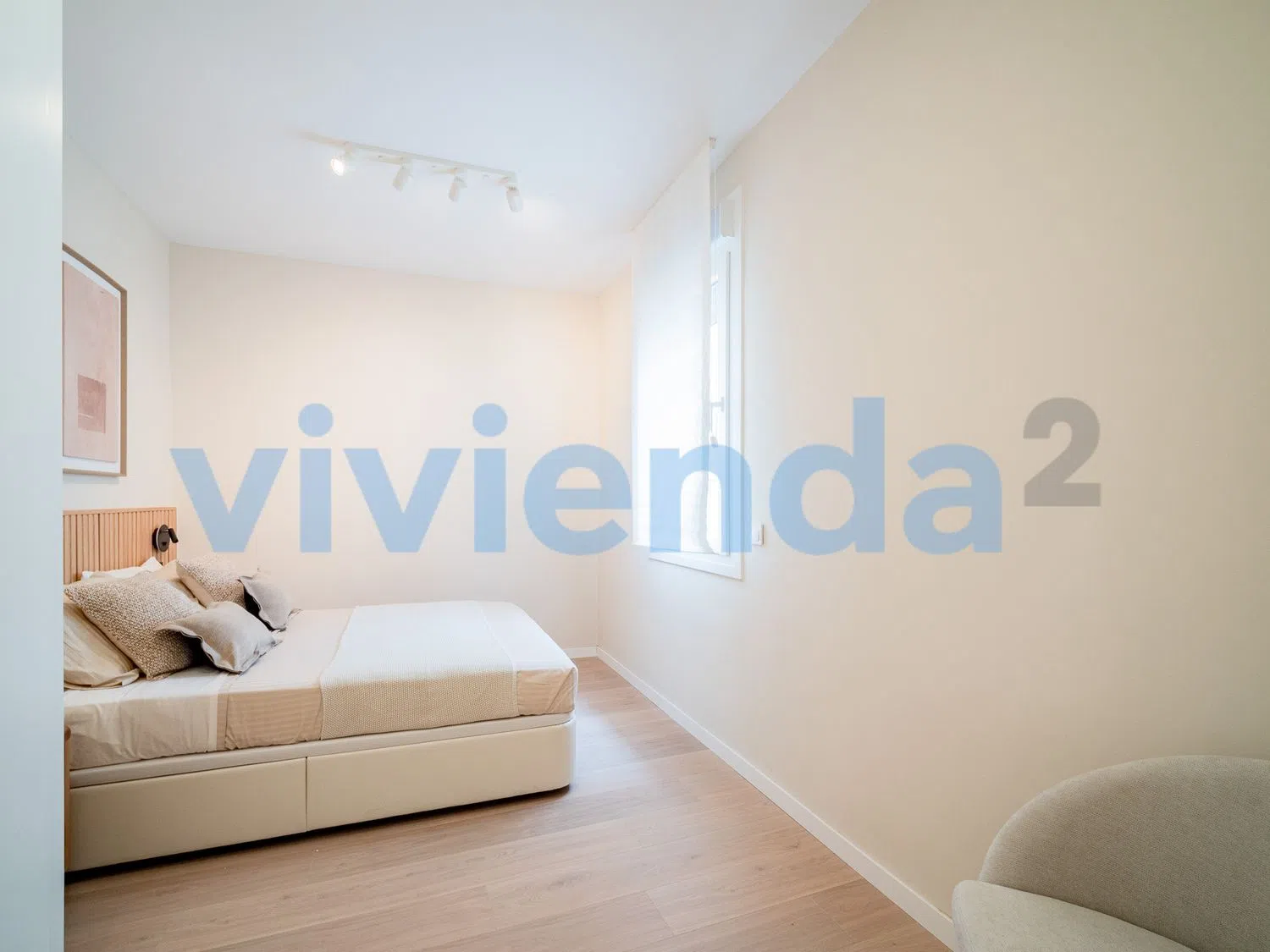 Piso en Barrio Chopera - Foto 13