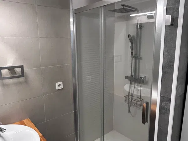 Piso en calle Andarella, 2 - Foto 11