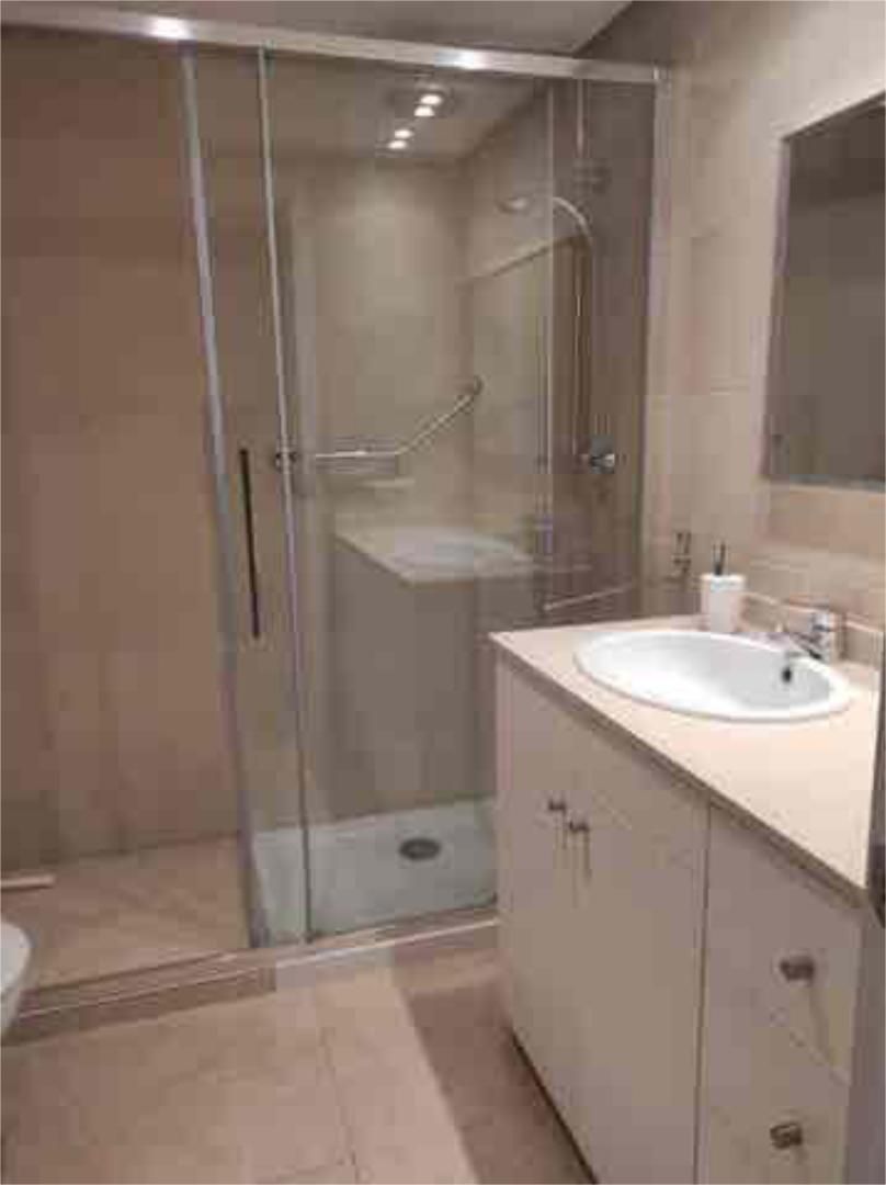 Piso en Son Dureta - Foto 7