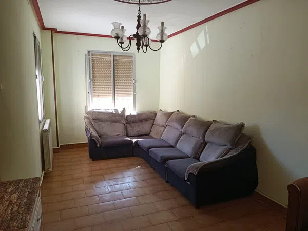 Chalet pareado en Plaza San Jorge, 5, Sardas-Puente de Sabiñanigo, Sardas-Puente de Sabiñanigo - Foto 10