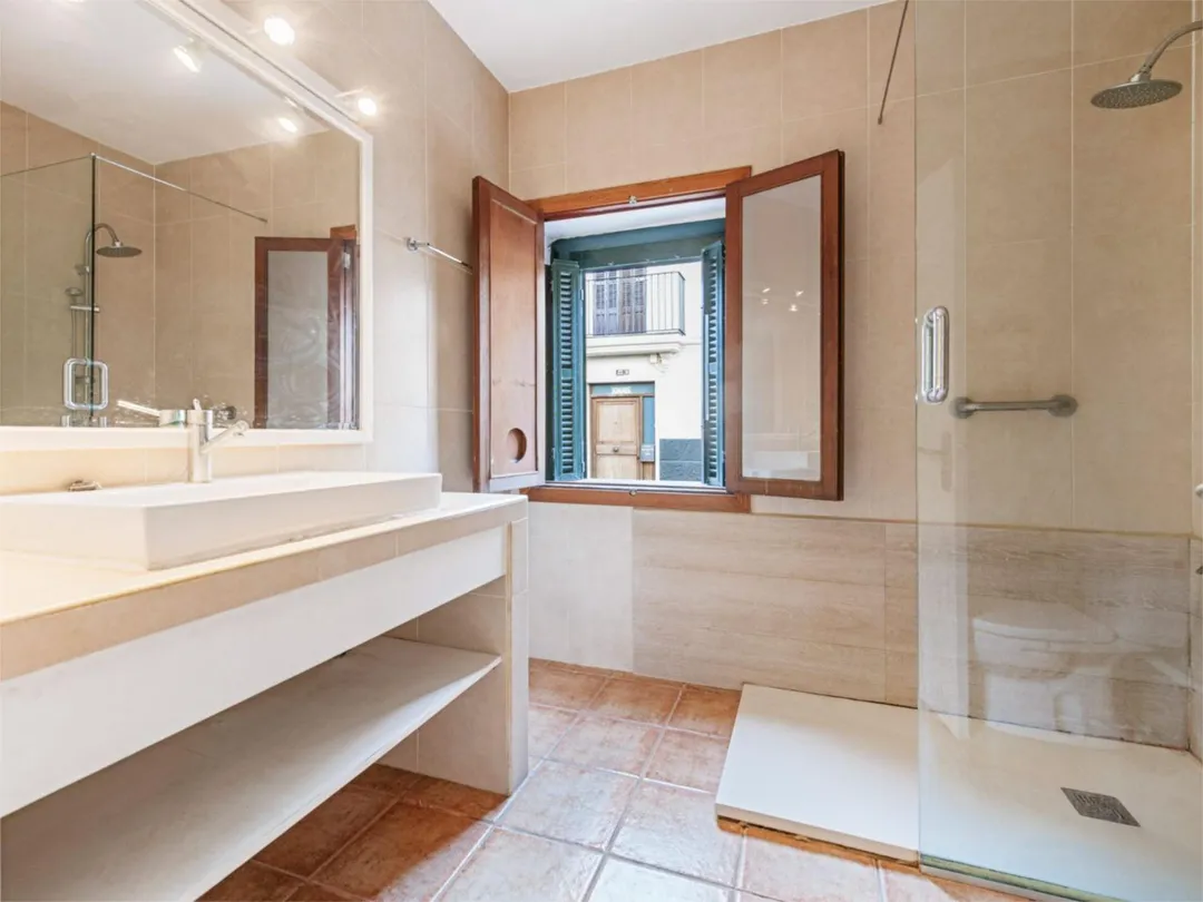 Casa adosada en  Carrer de la Palmera 23 - Foto 7