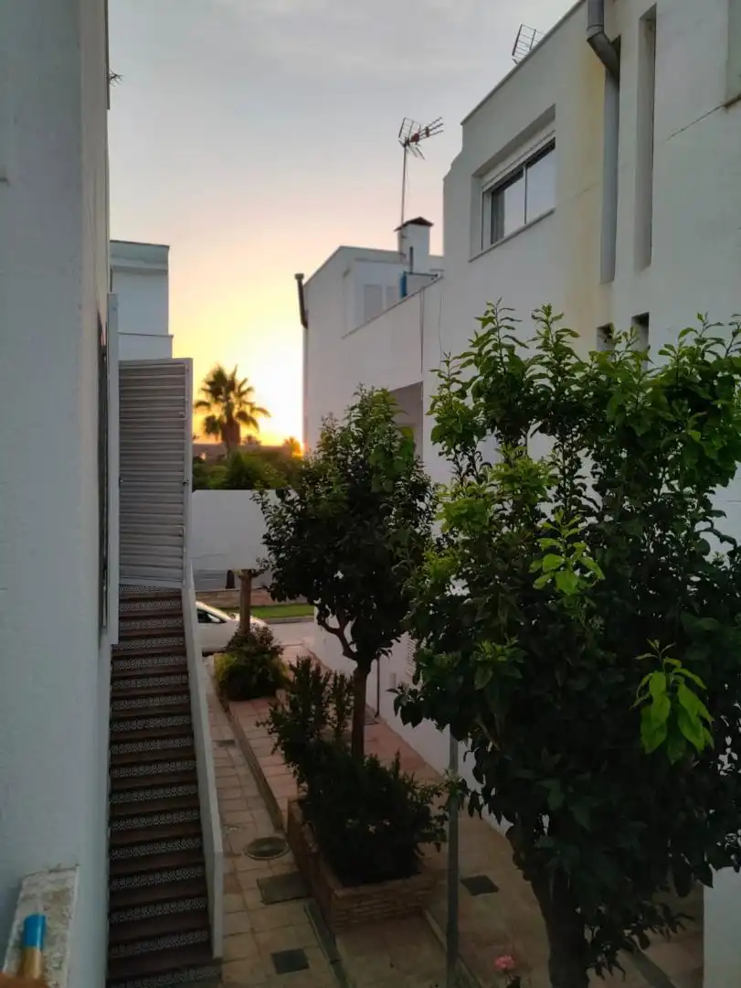 Dúplex en  Calle Puerto 10 - Foto 2